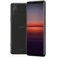 Sony Xperia 5 II