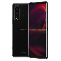 Sony Xperia 5 III