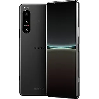 Sony Xperia 5 IV