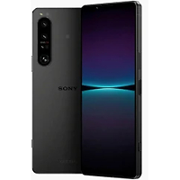 Sony Xperia 1 IV