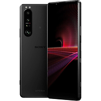 Sony Xperia 1 III