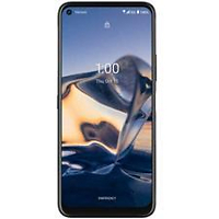 Nokia 8 V 5G