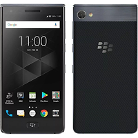 Blackberry Motion