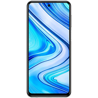 Xiaomi Redmi Note 9 Pro