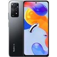 Xiaomi Redmi Note 11 Pro 5G