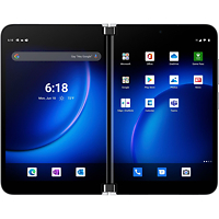 Microsoft Surface Duo 2 5G