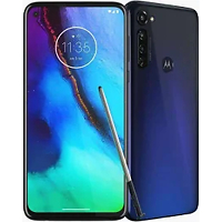 Motorola Moto G Stylus