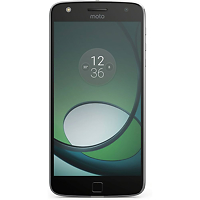 Motorola Moto Z Play