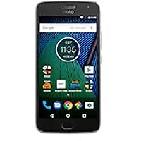 Motorola Moto G5 Plus Amazon Prime