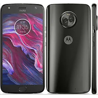 Motorola Moto X (4th Gen.) Android One