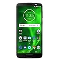 Motorola Moto G6 Amazon Prime