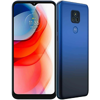 Motorola Moto G Play 2021