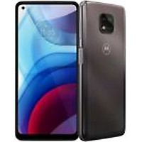 Motorola Moto G Power 2021