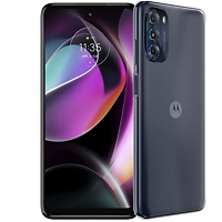 Motorola Moto G 5G 2022