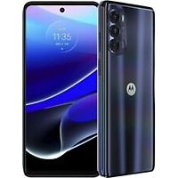 Motorola Moto G Stylus 5G 2022