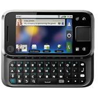Motorola Flipside