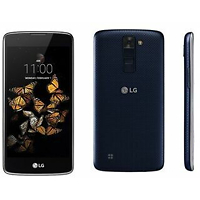 LG K8 Cell Phone