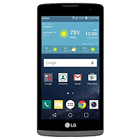 LG Risio