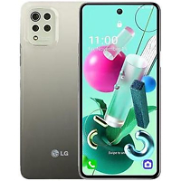 LG K92 5G LMK920AM