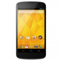 LG Google Nexus 4