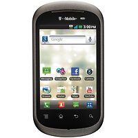 LG Doubleplay