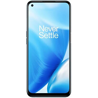 OnePlus Nord 5G N200