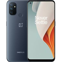OnePlus Nord
