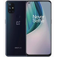 OnePlus Nord N10 5G