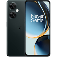 OnePlus Nord N30 5G