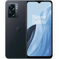 OnePlus Nord 5G N300