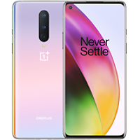 OnePlus 8 5G