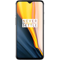 OnePlus 7
