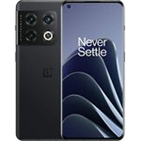 OnePlus 10 Pro 5G