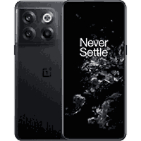 OnePlus 10T 5G