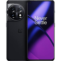 OnePlus 11 5G