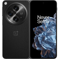 OnePlus Open