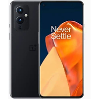 OnePlus 9 5G