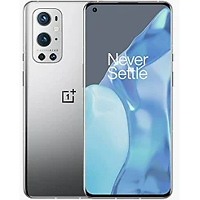 OnePlus 9 Pro 5G