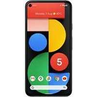 Google Pixel 5 5G Google
