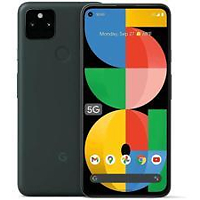 Google Pixel 5a 5G