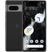 Google Pixel 7 GVU6C