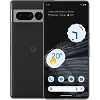 Google Pixel 7 Pro GP4BC