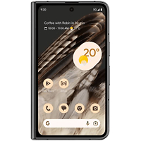 Google Pixel Fold