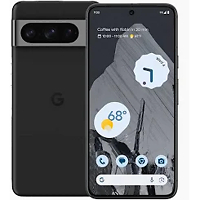 Google Pixel 8 Pro