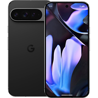 Google Pixel 9 Pro XL