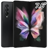 Samsung Galaxy Z Fold 3 5G