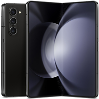 Samsung Galaxy Z Fold 5