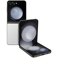 Samsung Galaxy Z Flip 5
