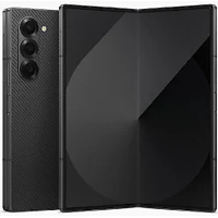 Samsung Galaxy Z Fold 6