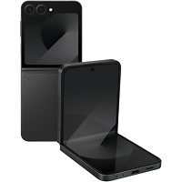 Samsung Galaxy Z Flip 6